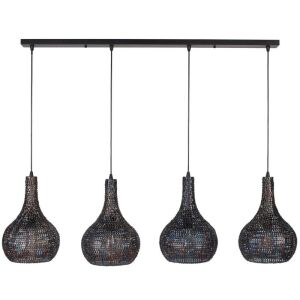 Lampa wisząca 4L Armor Kegel