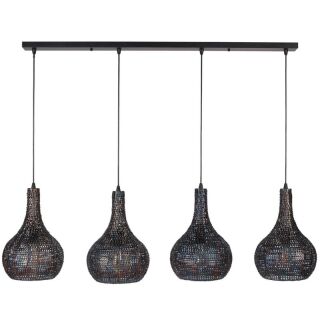 Lampa wisząca 4L Armor Kegel