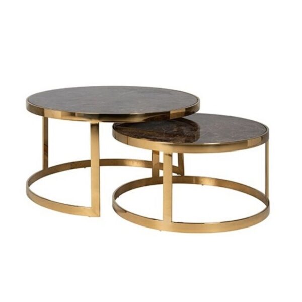 Stolik kawowy Conrad