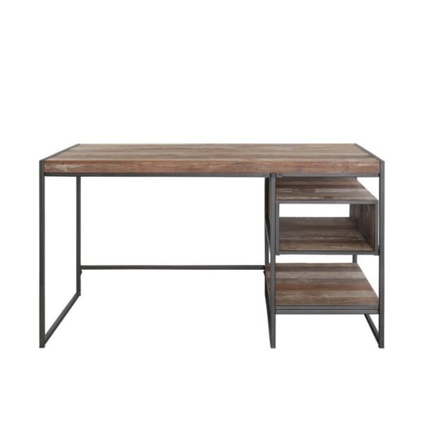 Biurko Tuareg 140 cm