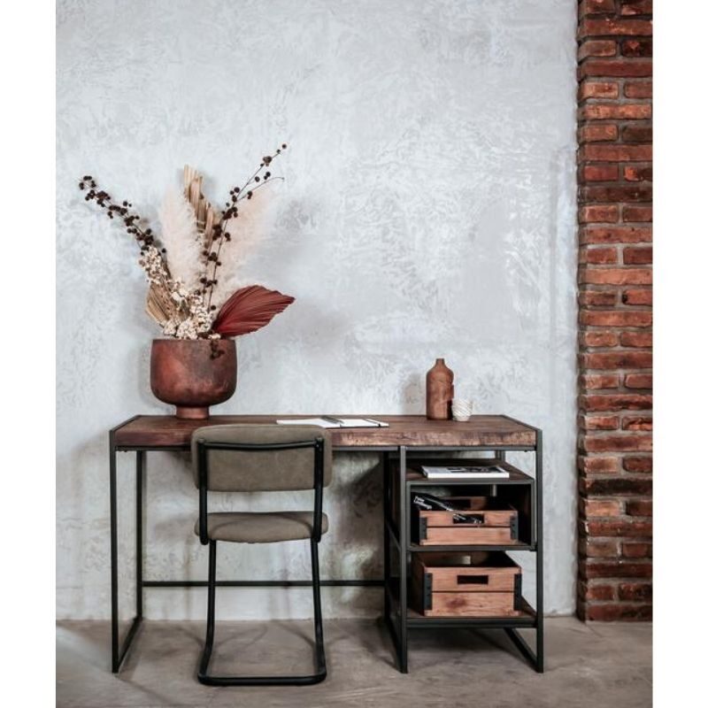 Biurko Tuareg 140 cm