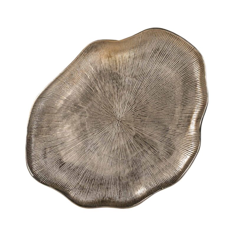 Stolik kawowy Volenta 3 szt - obrazek 2