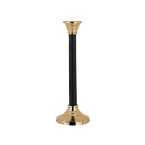 Candle holder Niles big