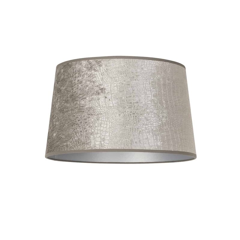 Lampshade Marly