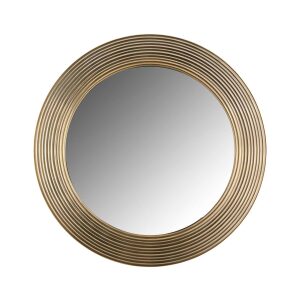 Lustro Montel round small