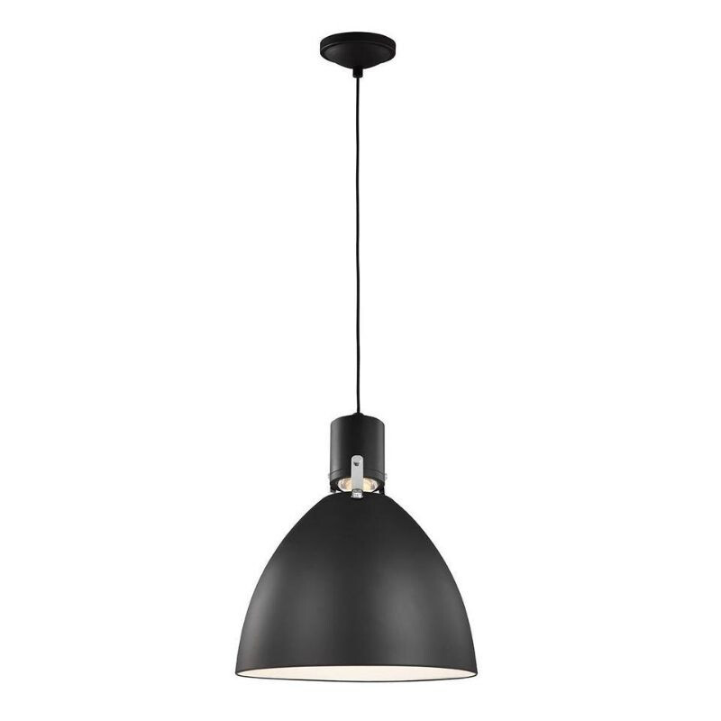 Lampa wisząca FE/BRYNNE/P MB