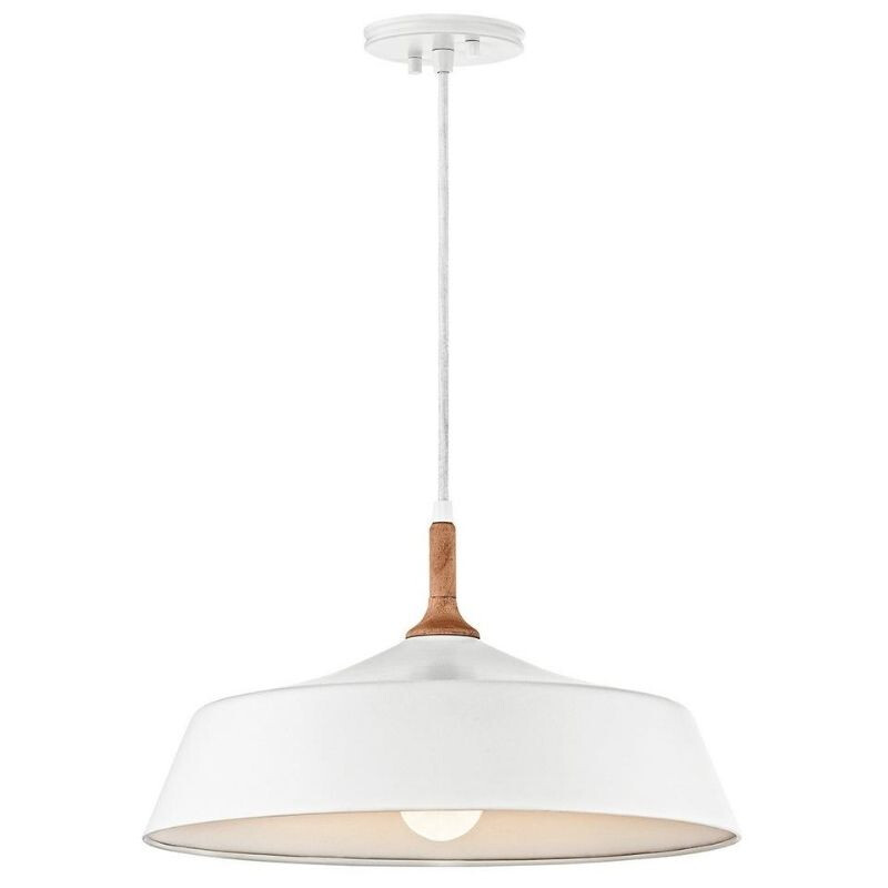 Lampa wisząca KL/DANIKA/P