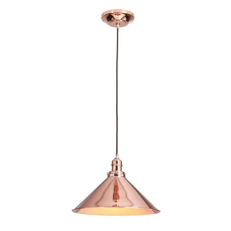 Lampa wisząca PV/SP CPR