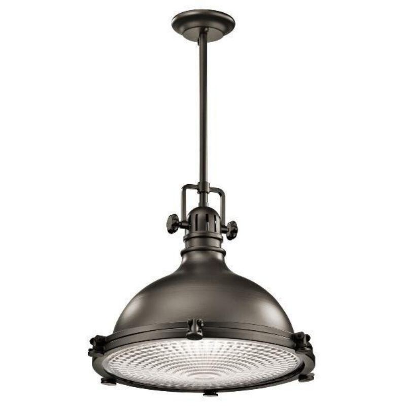 Lampa wisząca FE/BRYNNE/P MB (Kopia)