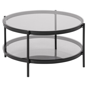 Stolik kawowy Bayonne II 75 cm
