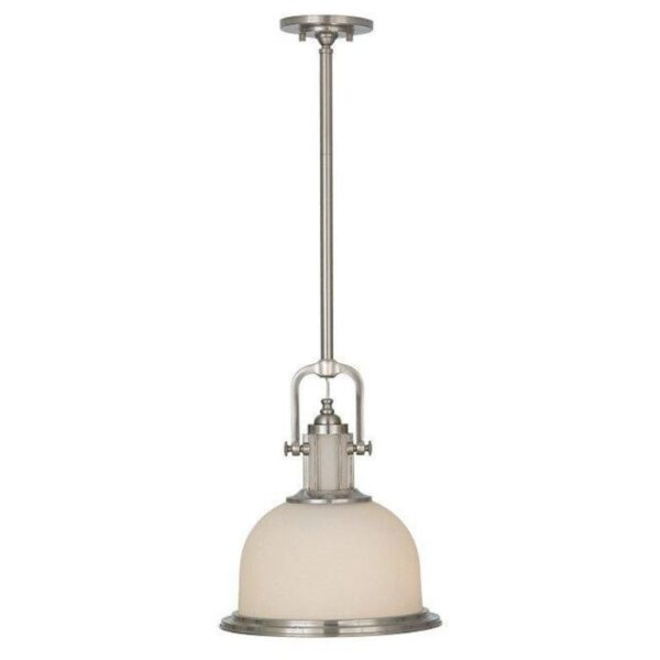 Lampa wisząca Parker 33 cm