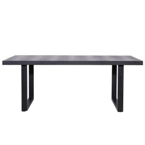 Stół Blax 200x100 cm