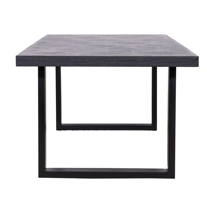 Stół Blax 200x100 cm