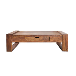 Stolik kawowy Big Markant 100 cm