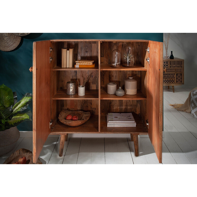 Komoda Marrakesch 100 cm - obrazek 3
