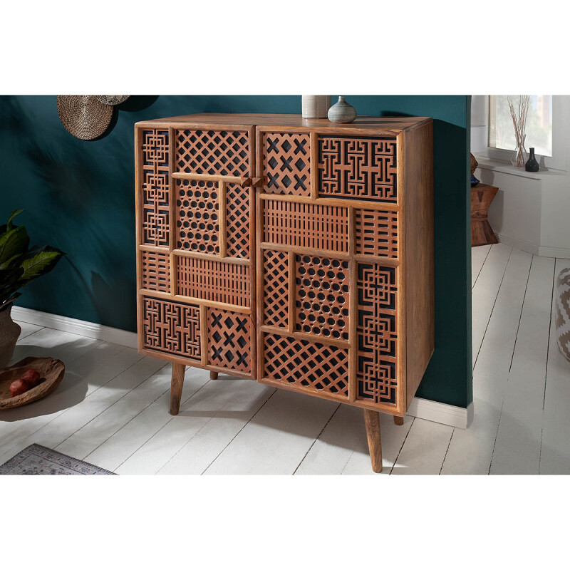 Komoda Marrakesch 100 cm