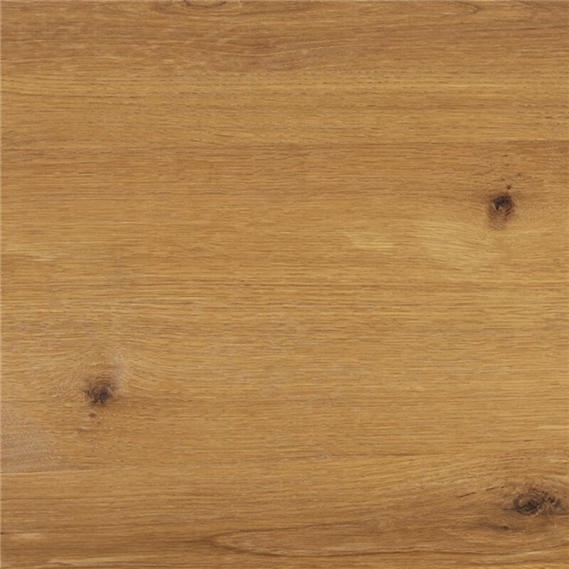 Blaty przedłużające Chara 2 szt 45x90 cm - obrazek 2