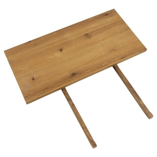 Blaty przedłużające Chara 2 szt 45x90 cm