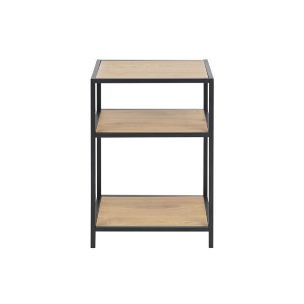 Szafka nocna Seaford