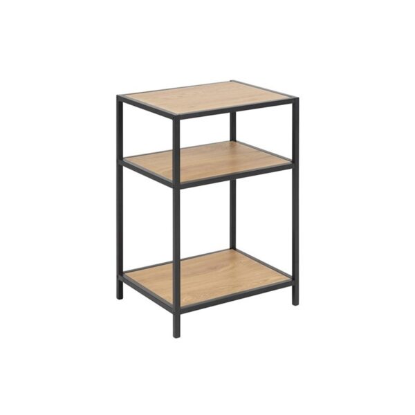 Szafka nocna Seaford