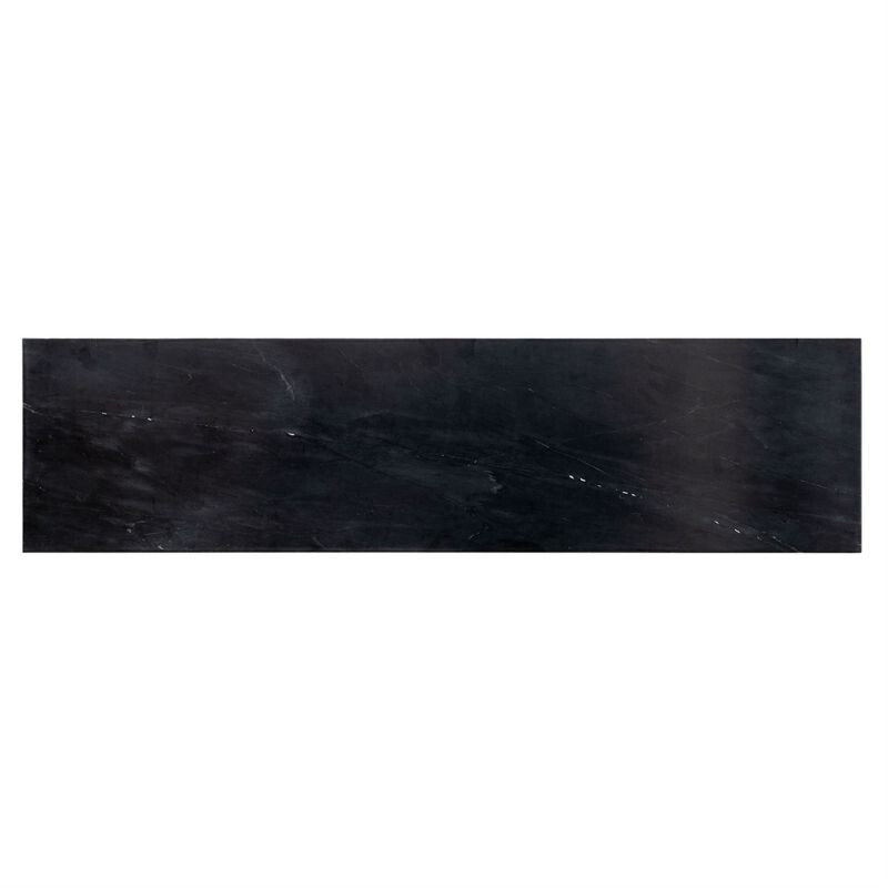 Komoda Ironville 160x80 cm