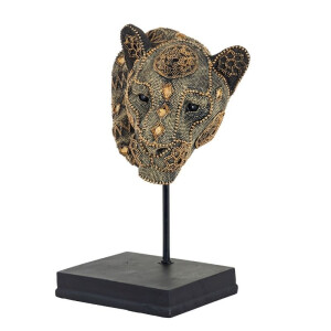 Ozdoba Panther Yaro