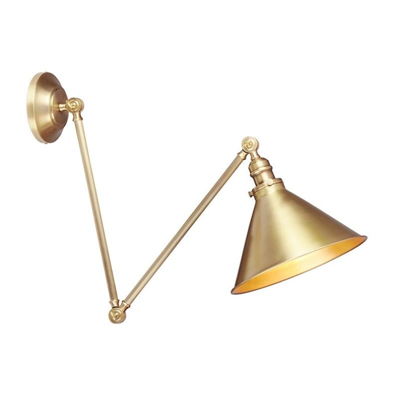 Lampa Provence