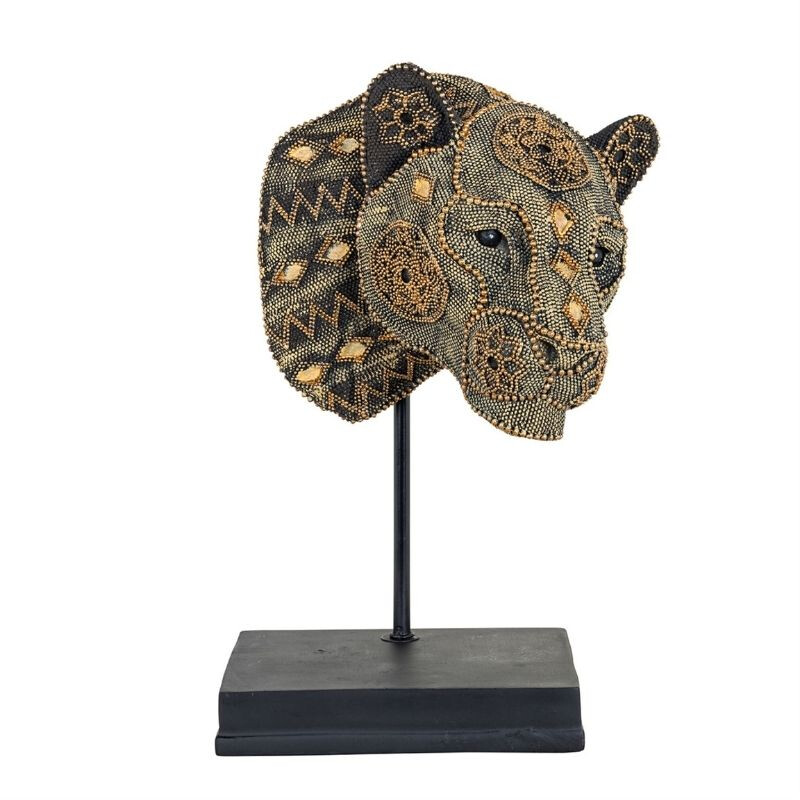Ozdoba Panther Yaro