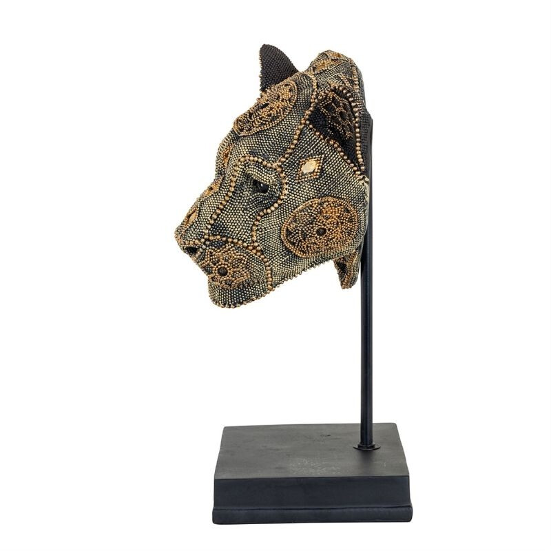Ozdoba Panther Yaro