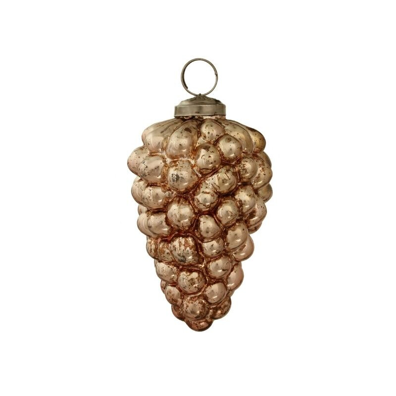 Ozdoba choinkowa Ines