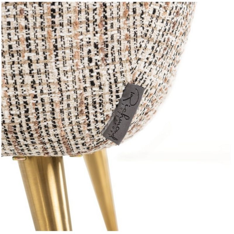Sofa Huxley Be trendy nature 230 cm