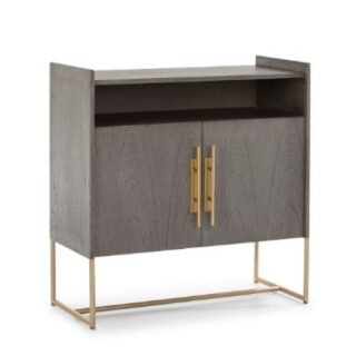 Komoda Wood Nature s