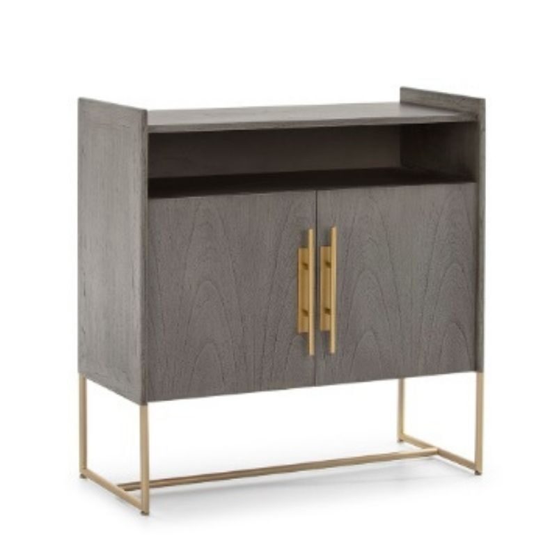 Komoda Wood Nature s