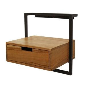 Szafka nocna Air Solid