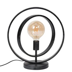 Lampa stołowa 1L Turn around