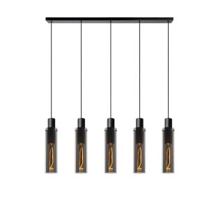 Lampa wisząca ORLANDO 5l