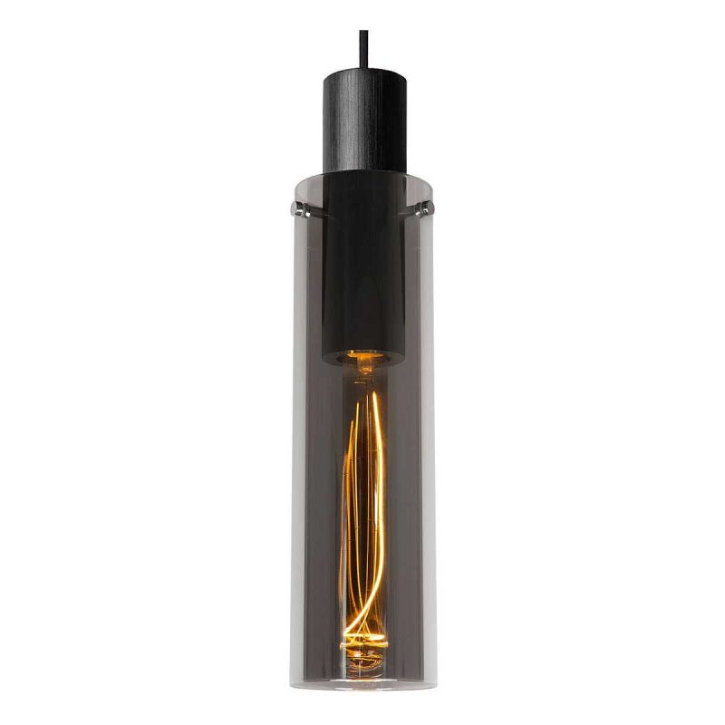 Lampa wisząca ORLANDO 5l - obrazek 6