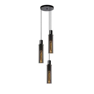 Lampa wisząca ORLANDO 3l