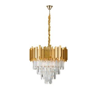 Lampa wisząca Imperial 55 cm