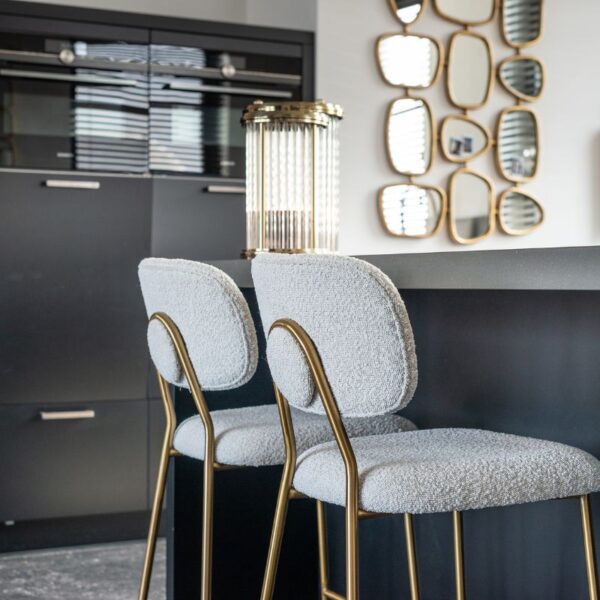 Hoker Xenia biały h65