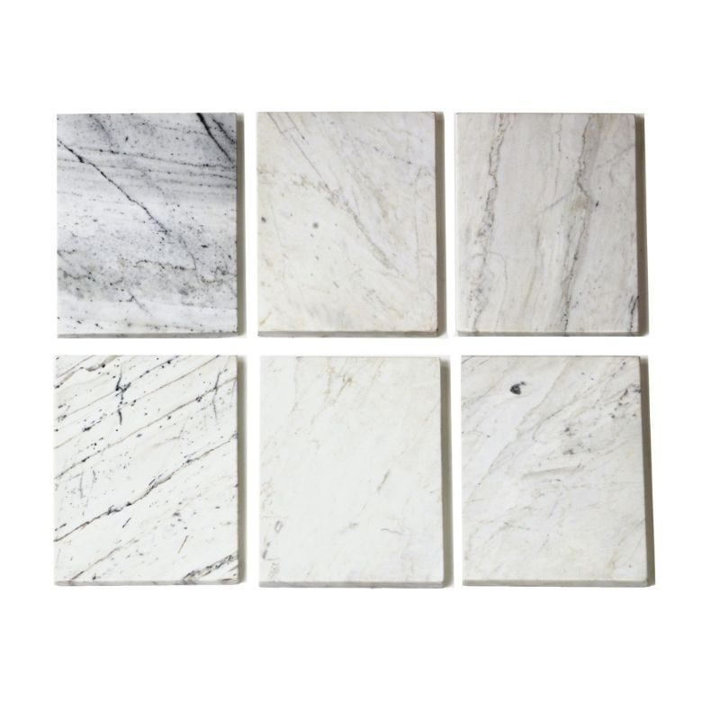 Owalny stół Lexington 230 cm