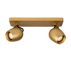 Lampa sufitowa PRESTON