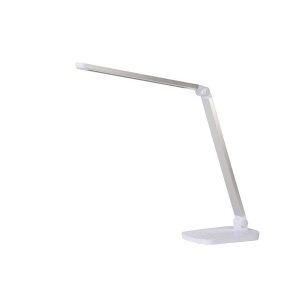 Lampa stołowa VARIO 60 cm biała
