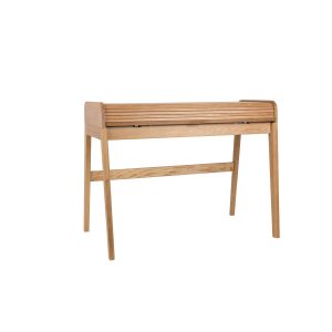 Biurko BARBIER 110
