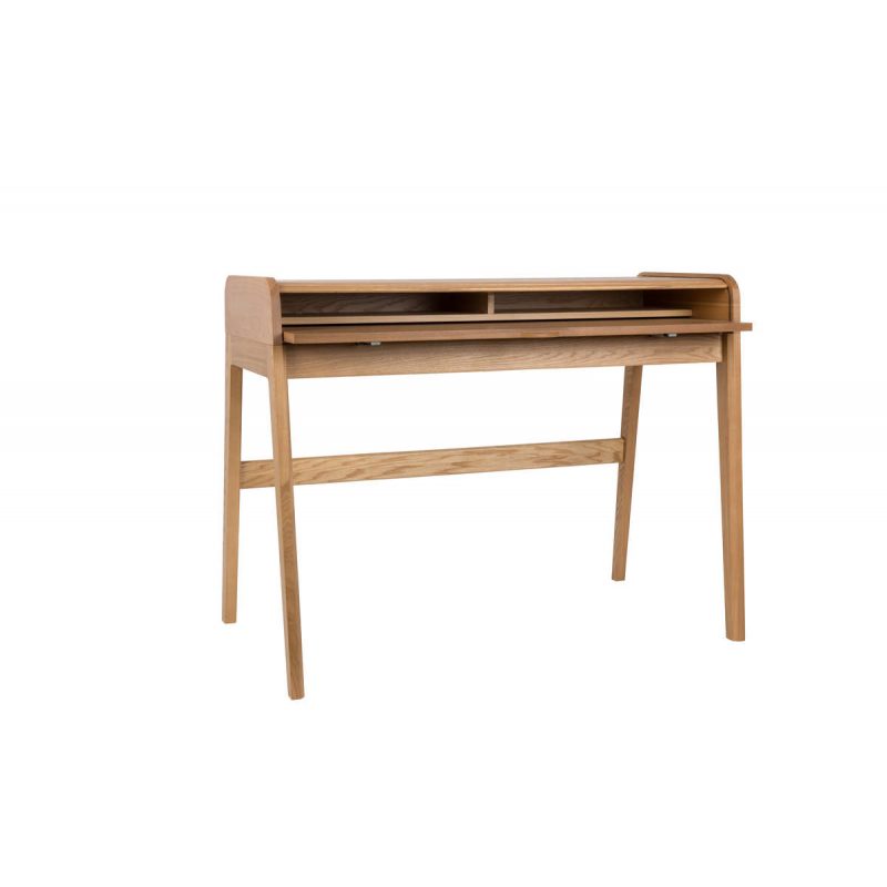 Biurko BARBIER 110 - obrazek 3