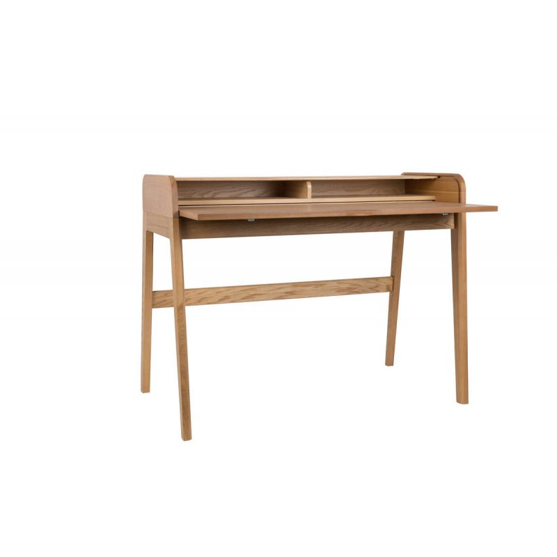 Biurko BARBIER 110 - obrazek 5
