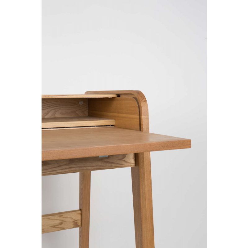 Biurko BARBIER 110 - obrazek 9