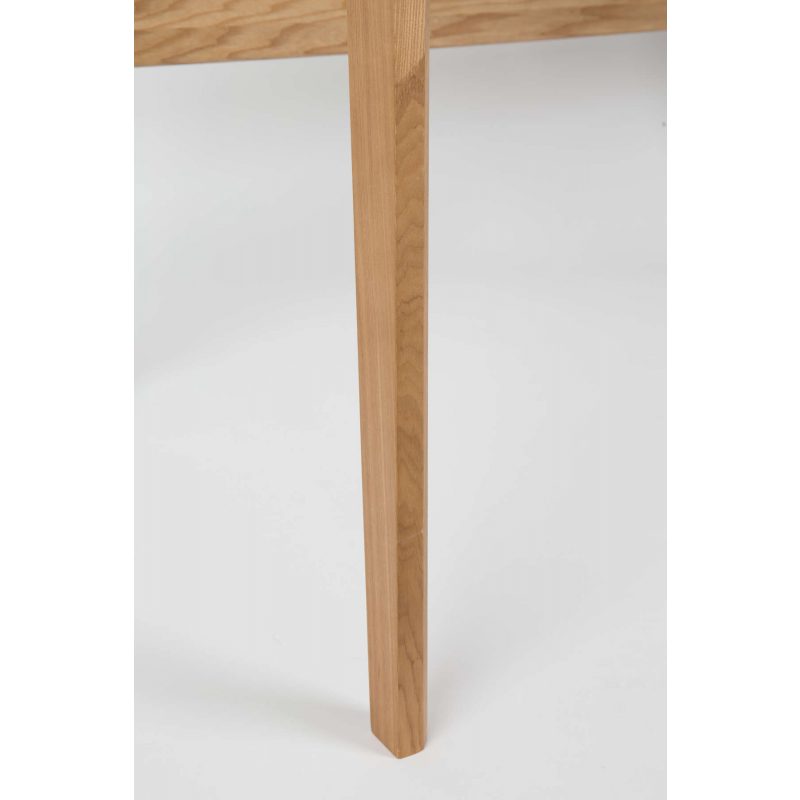 Biurko BARBIER 110 - obrazek 10