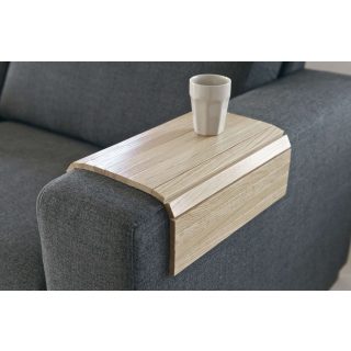 Podstawka FLEXIBLE naturalny