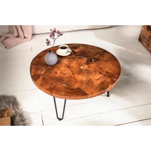 Stolik kawowy Mosaik 70cm